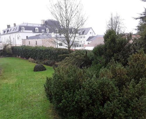 Le Relais de Voisins - image 4
