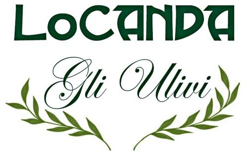 Locanda Gli Ulivi