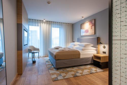 PURO Gdansk Stare Miasto in Gdańsk