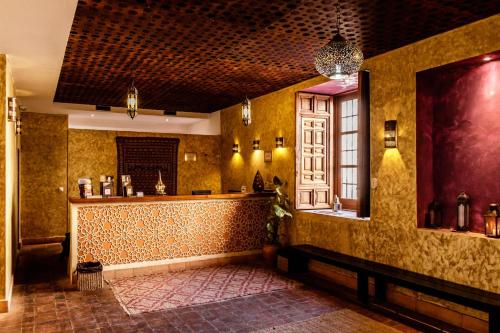 Riad Medina Mudejar - image 6