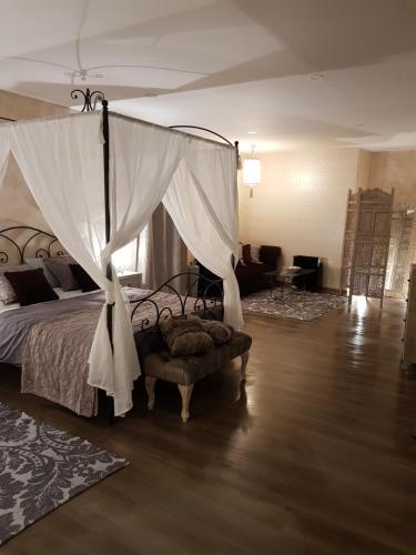 Riad Medina Mudejar - image 3