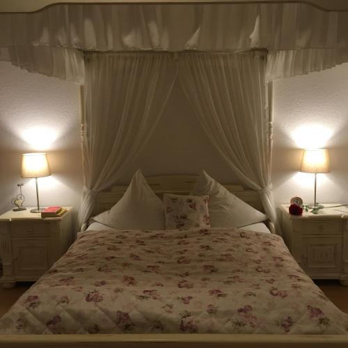 Hotel Alt Annaberg - image 2