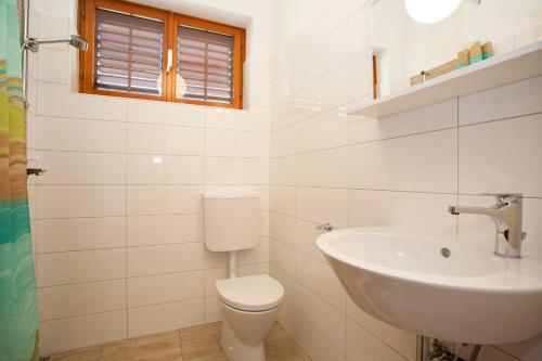 Apartment Smiljana - image 3