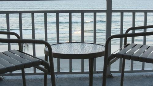 Ocean Walk Resort 703 - image 5