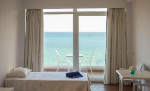 Erytha Hotel & Resort Chios - image 10