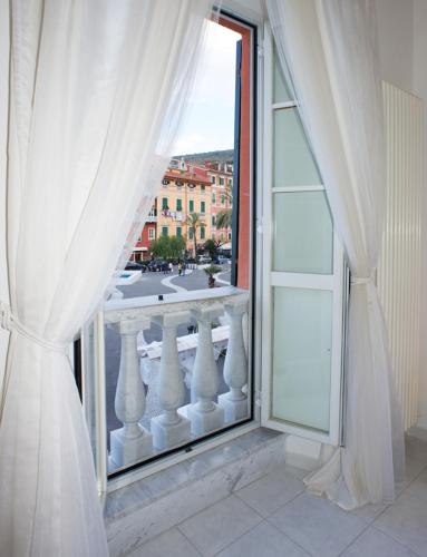 Vittoria 4
