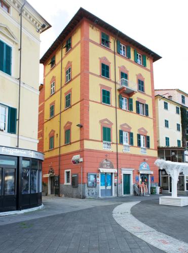 Vittoria 3