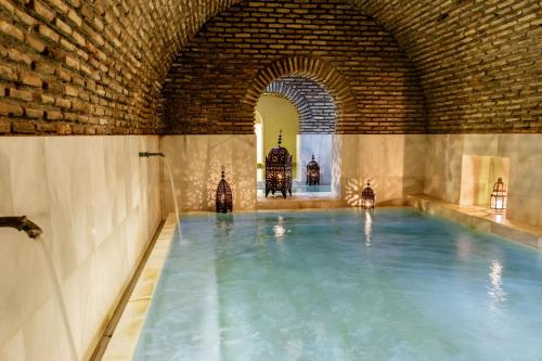 Riad Medina Mudejar - image 9