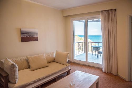 Erytha Hotel & Resort Chios - image 2