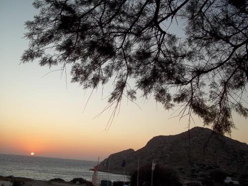 Saint Nicolas Bungalows - image 5