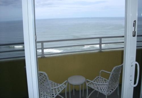 Ocean Walk Resort 505i - image 3