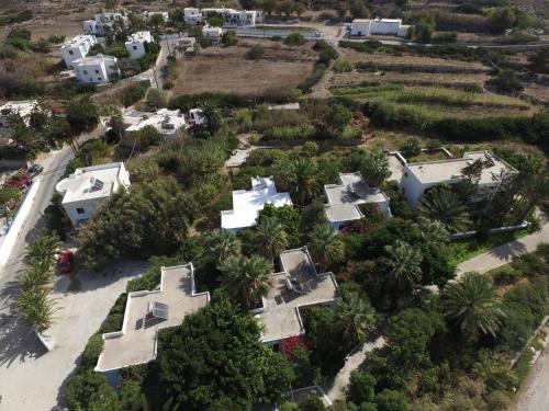 Saint Nicolas Bungalows - image 3