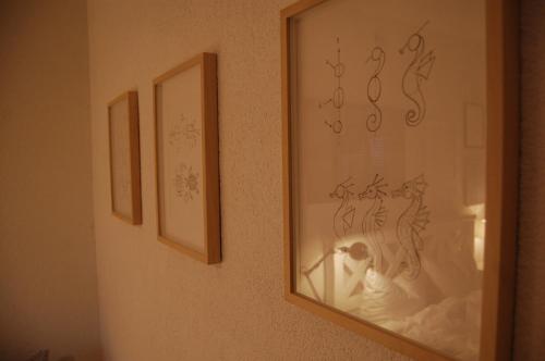 Apartments Makii - image 6