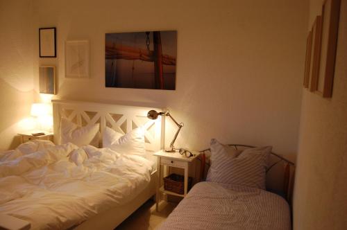 Apartments Makii - image 7