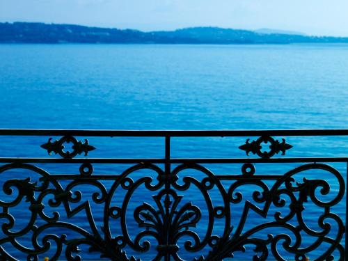 Poseidonion Grand Hotel - image 4