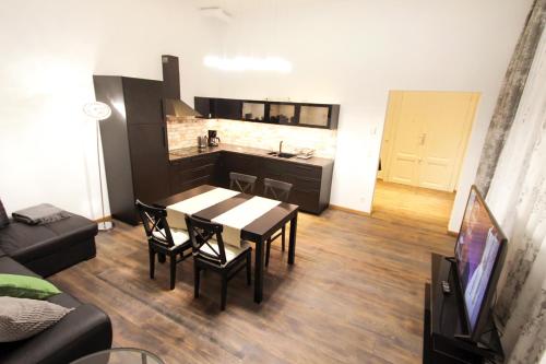 Lana Appartements, Wiedeń (zdjęcie 5)
