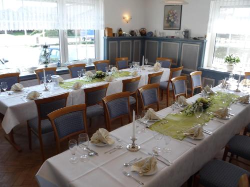 Karstens Gasthof 4