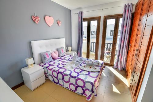 Casa Zen - Puerto Calero