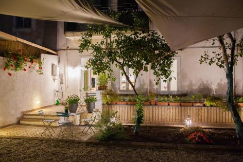 Borgo Vergini Garden B&B - image 12