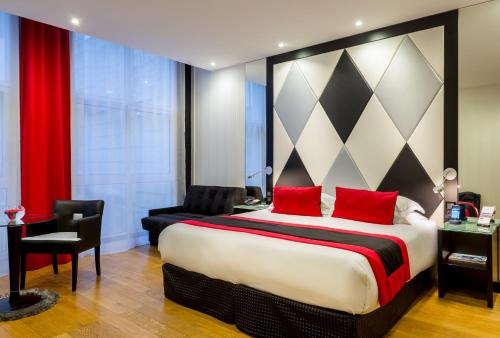 room detail thumbnail 1