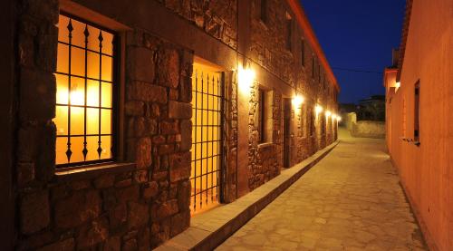 The Varos Residences - image 8