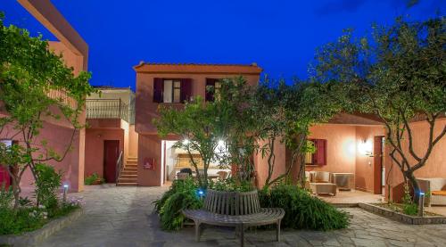 The Varos Residences - image 6