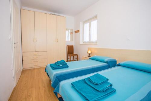 Zanella Gedici - image 6