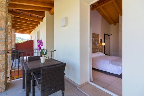 Agriturismo Corte Aurea - image 4