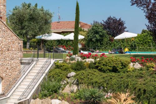 Agriturismo Corte Aurea - image 6