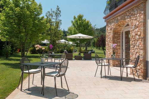 Agriturismo Corte Aurea - image 10