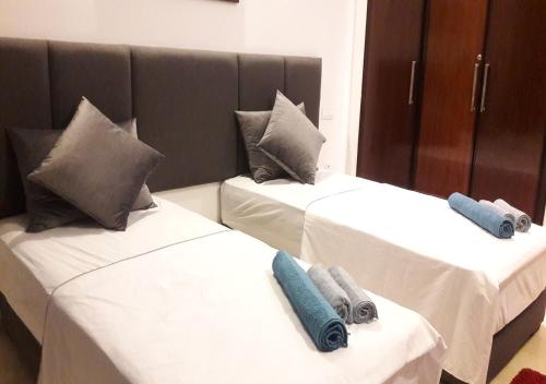 Horizon Garden Home - image 2