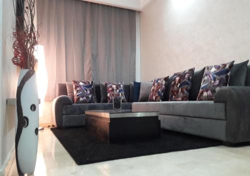 Horizon Garden Home - image 4