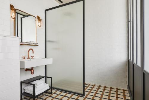 The Hoxton Paris - image 6