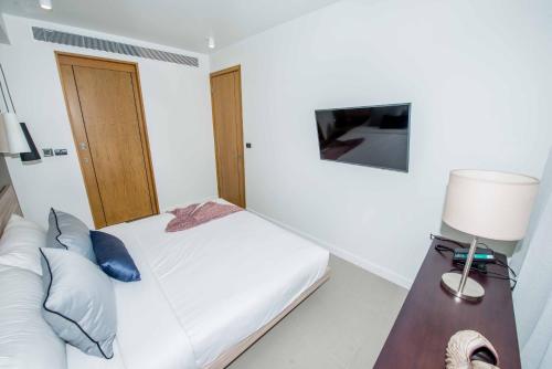 Apartment Ocean Stone by Phuket Rent Angel