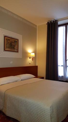 Hotel Alpi Resort - image 12