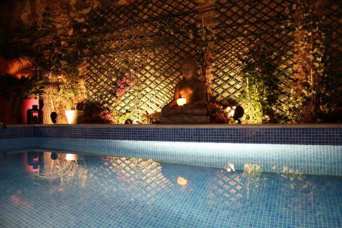 Casa Ammirati Apartments - image 2