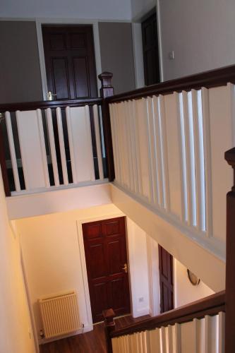 Wyndcliffe, Grange Over Sands (foto 10)