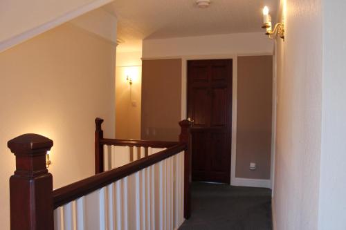 Wyndcliffe, Grange Over Sands (foto 11)