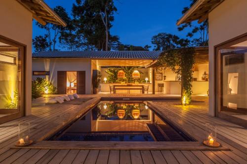 

Casa Biri-Biri