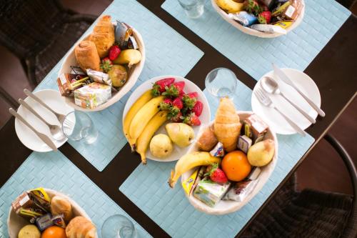Douro Surf Hostel – Vila Nova de Gaia, OH