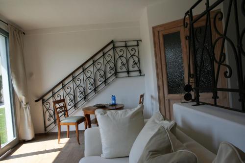 La Baita Dinner & Bed 2