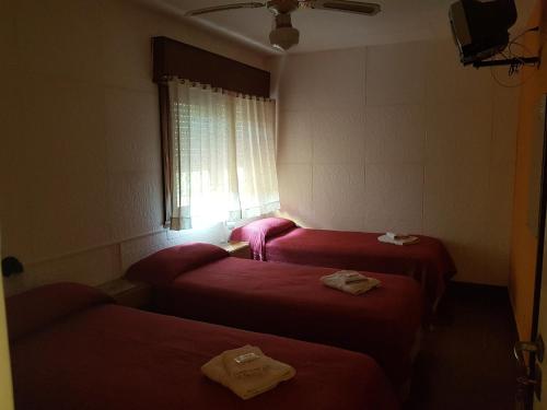 Residencial Costa Azul