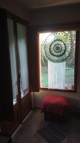 View, Qui Home in Arguello