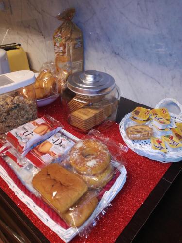 Elisir b&b 4