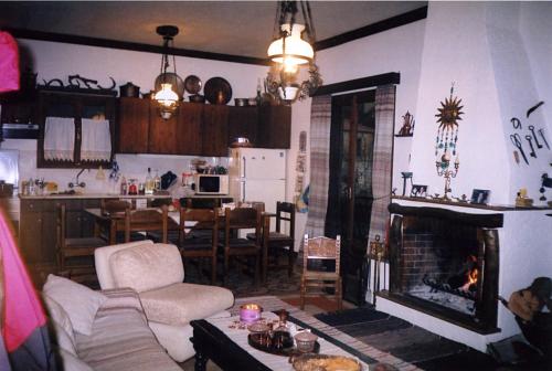  Kosmas Studios in Kosmas