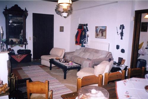  Kosmas Studios in Kosmas