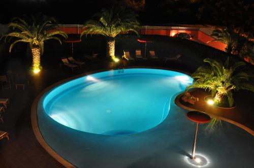 Hotel Sa Contonera - image 5