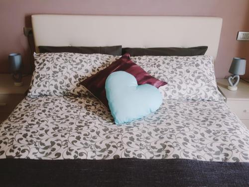 Hotels Image