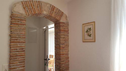 Ginkgo Apartments - image 2