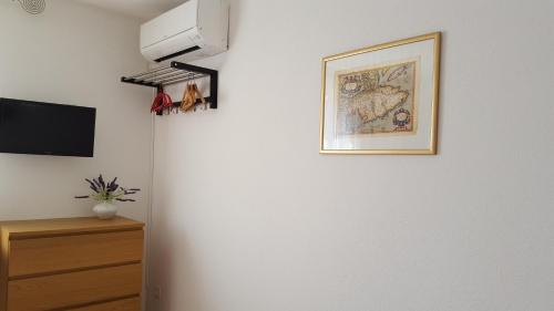 Ginkgo Apartments - image 3